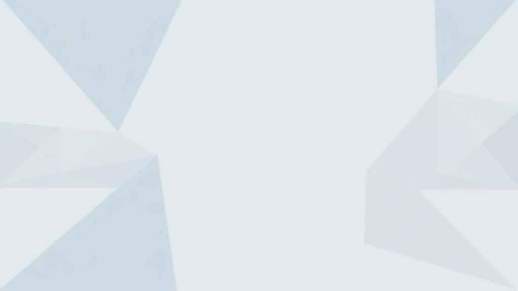 Albumomslag för You Got This av Skindred